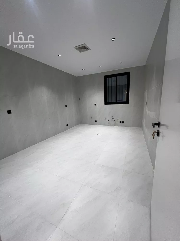 شقة للبيع في حي الزهور, مدينة أبها, منطقة عسير صورة 4