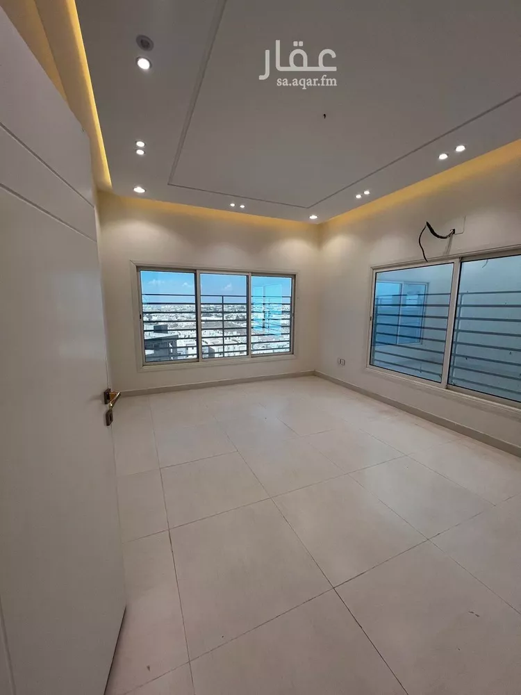 شقة للبيع في حي الصفاء, مدينة أبها, منطقة عسير صورة 2