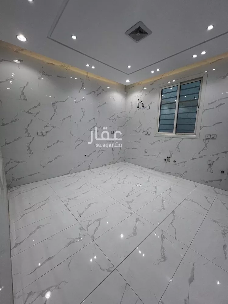 شقة للبيع في حي الصفاء, مدينة أبها, منطقة عسير صورة 5