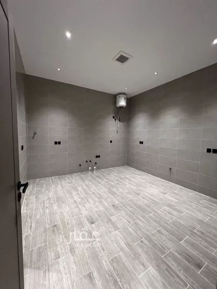 Apartment for Sale in Khamis Mushait Ash Shifa صورة 5