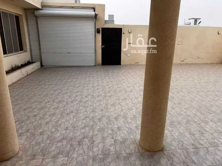 فيلا للبيع في حي الزاوية, مدينة خميس مشيط, منطقة عسير صورة 5