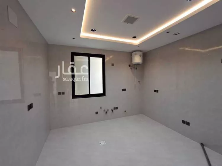 شقة للبيع في شارع الراعب, حي الزهور, مدينة ابها, منطقة عسير صورة 5