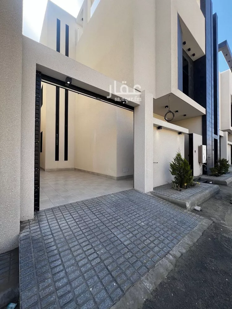 شقة للبيع في حي الزهور, مدينة أبها, منطقة عسير صورة 5