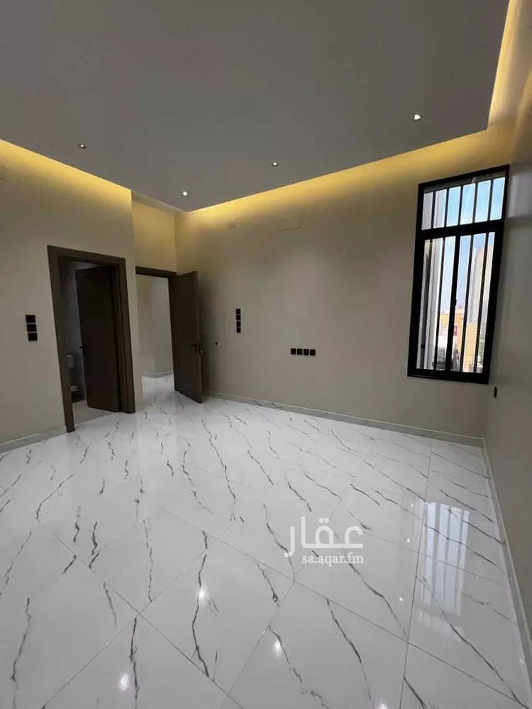 Apartment for Sale in Khamis Mushait Ash Shifa صورة 3