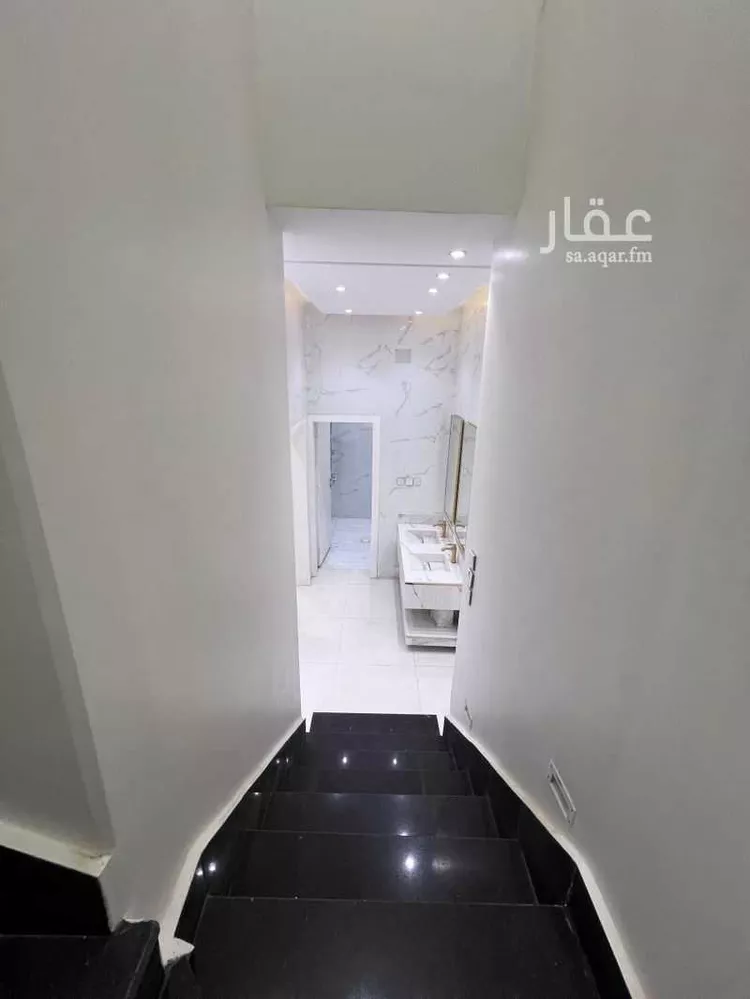 شقة للبيع في حي الصفاء, مدينة أبها, منطقة عسير