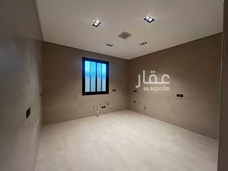 شقة للبيع في شارع ريما الشمالي, حي الروابي, مدينة أبها, منطقة عسير صورة 3