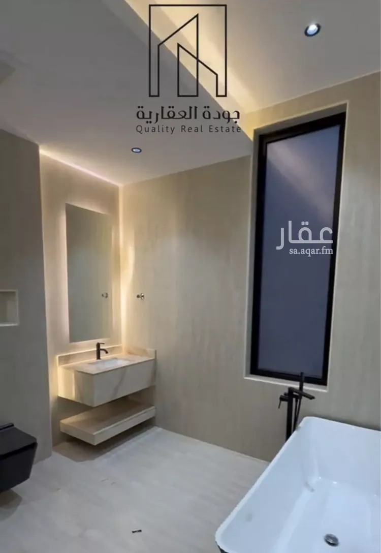 فيلا للبيع في حي الزهور, مدينة ابها, منطقة عسير صورة 3