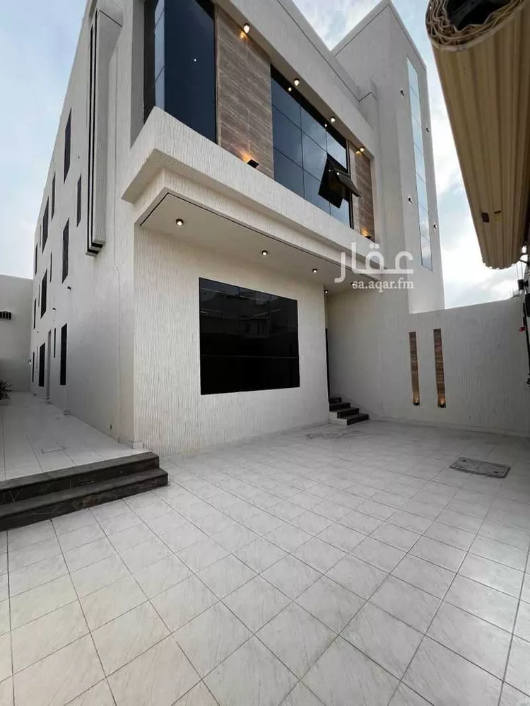 Apartment for Sale in Khamis Mushait Ash Shifa صورة 4