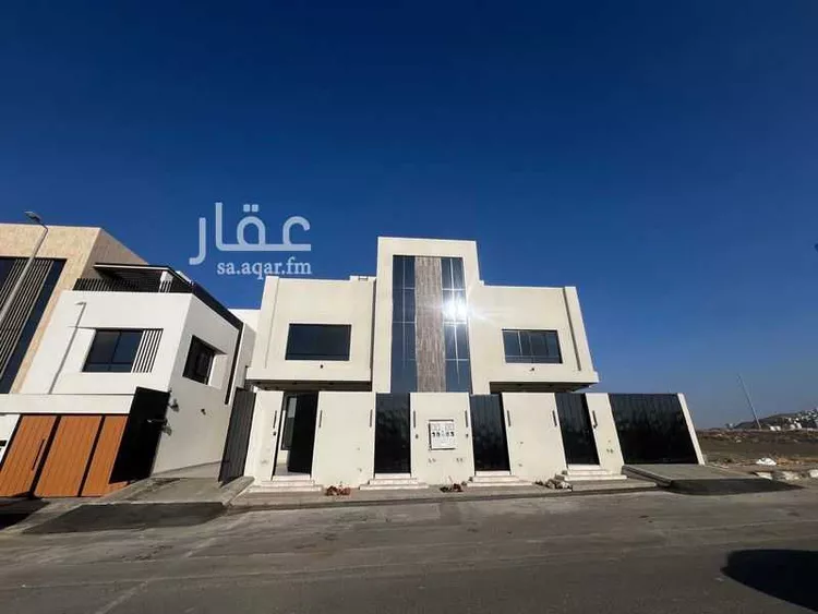 شقة للبيع في شارع ريما الشمالي, حي الروابي, مدينة أبها, منطقة عسير