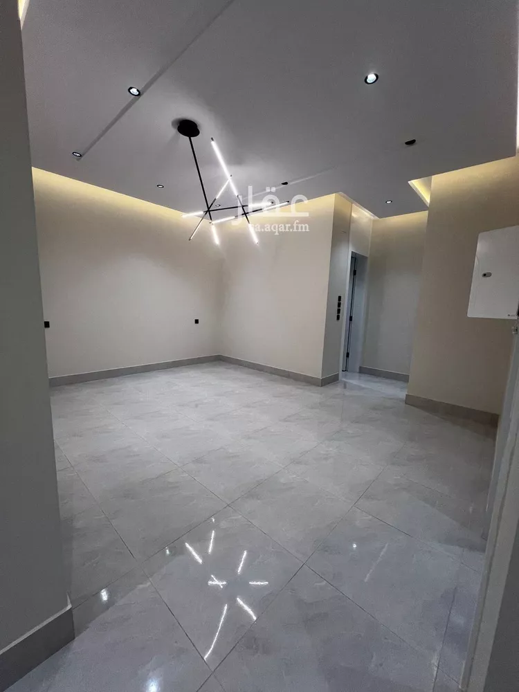 شقة للبيع في حي الزهور, مدينة أبها, منطقة عسير صورة 3