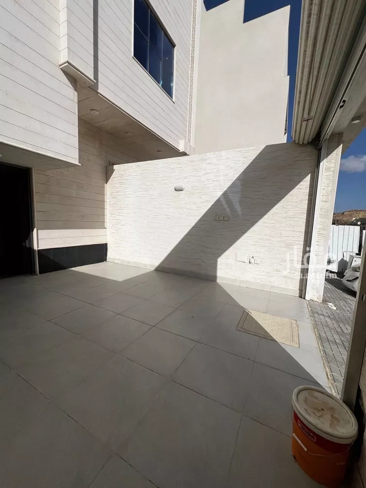 شقة للبيع في حي الصفاء, مدينة أبها, منطقة عسير صورة 3