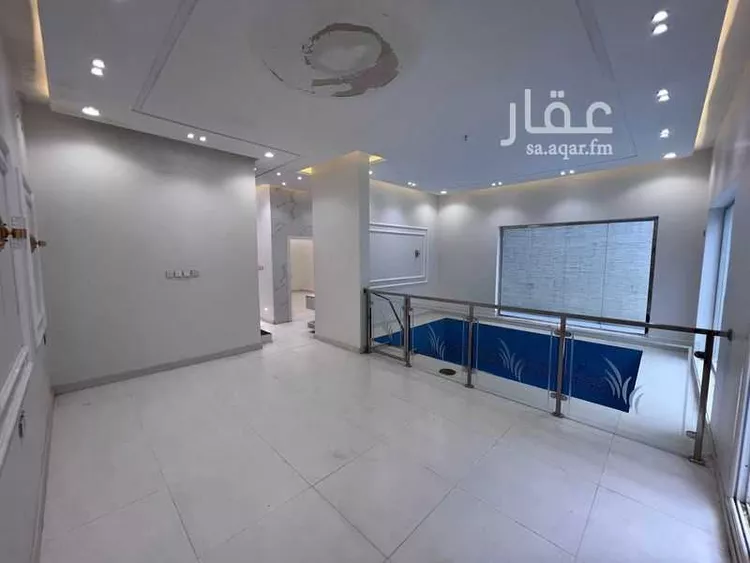 شقة للبيع في حي الصفاء, مدينة أبها, منطقة عسير صورة 2