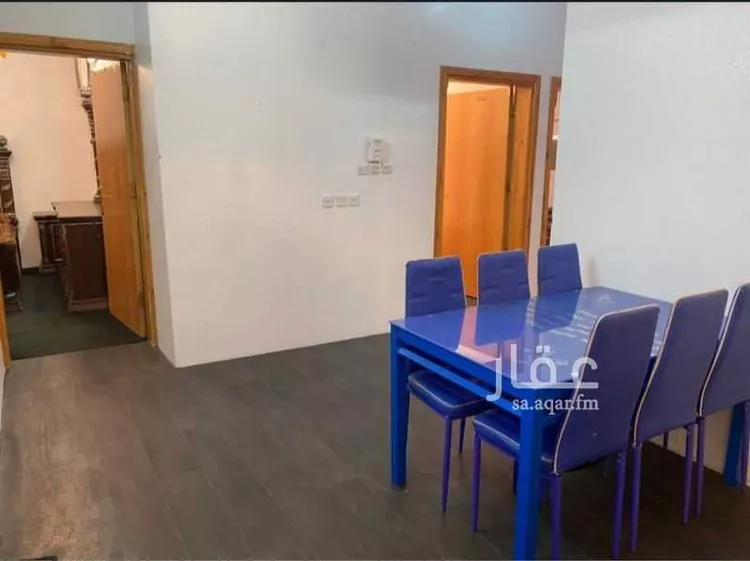شقة للإيجار في شارع 1129988, حي الرصراص 1, مدينة خميس مشيط, منطقة عسير صورة 5