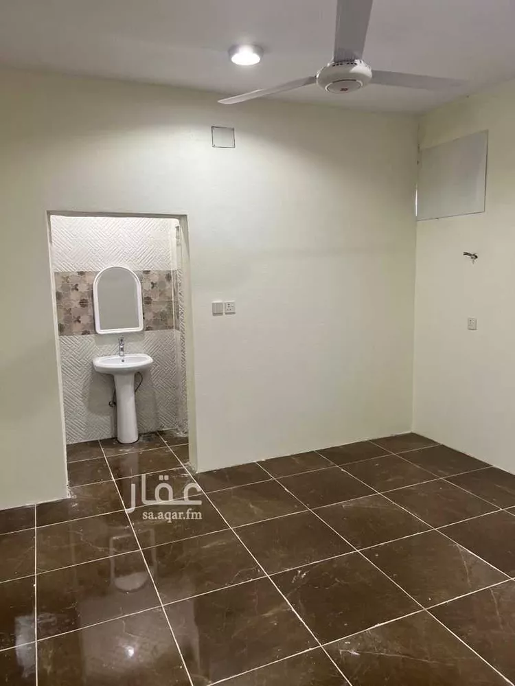 عمارة للإيجار في شارع العام, حي الزهور, مدينة ابها, منطقة عسير صورة 4