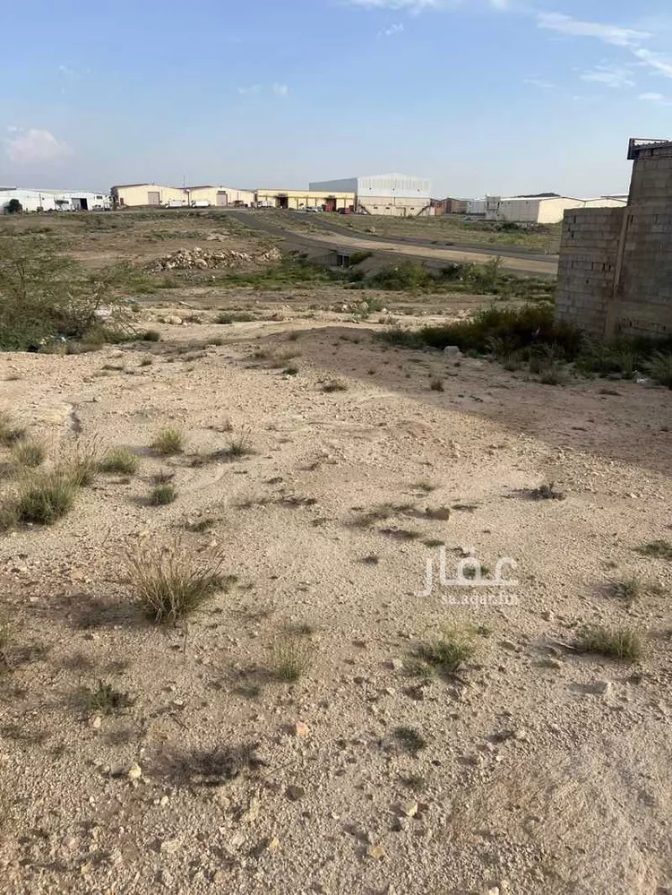 Land for Sale in Khamis Mushait Al Wahah صورة 2