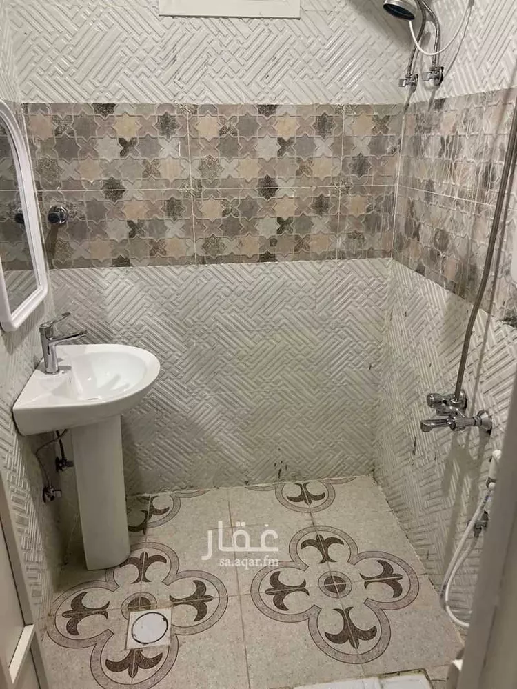 عمارة للإيجار في شارع العام, حي الزهور, مدينة ابها, منطقة عسير صورة 5