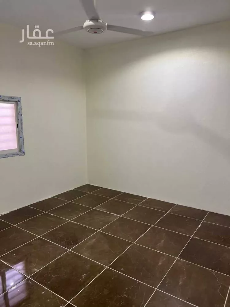 عمارة للإيجار في شارع العام, حي الزهور, مدينة ابها, منطقة عسير صورة 3