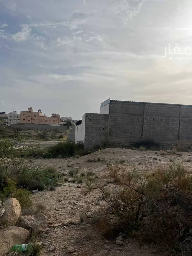 Land for Sale in Khamis Mushait Al Wahah صورة 5