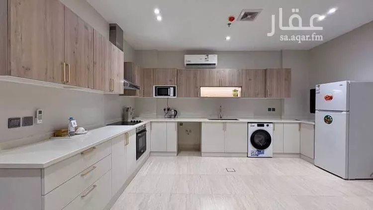 Apartment for Rent in Al Khobar Al Hamra 10