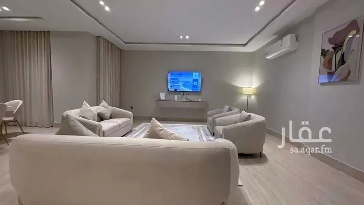 Apartment for Rent in Al Khobar Al Hamra 11