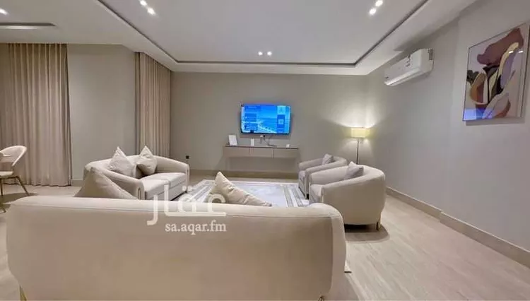 Apartment for Rent in Al Khobar Al Hamra 16