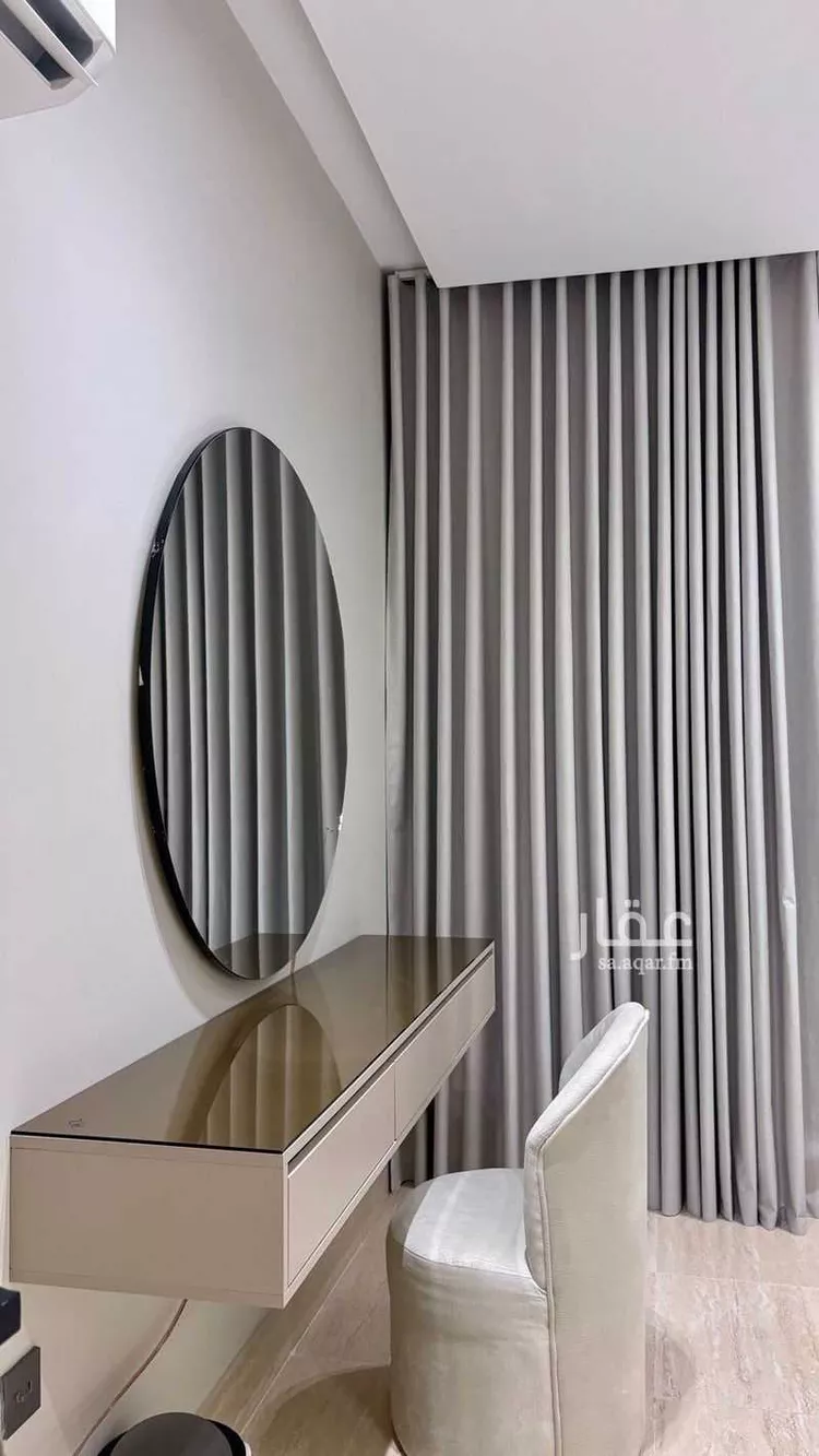 Apartment for Rent in Al Khobar Al Hamra 13