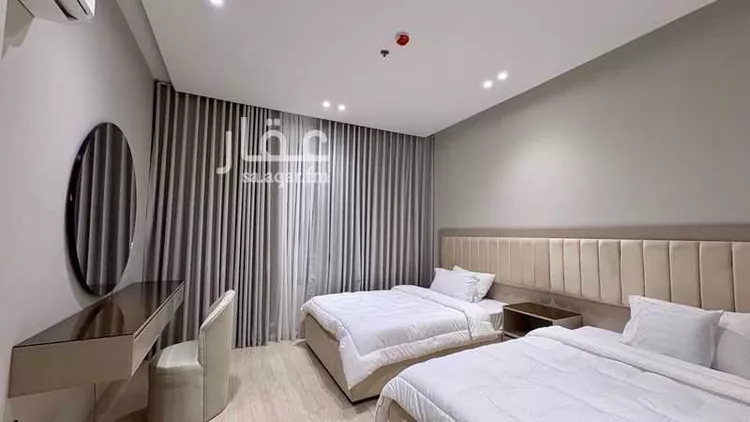 Apartment for Rent in Al Khobar Al Hamra 9