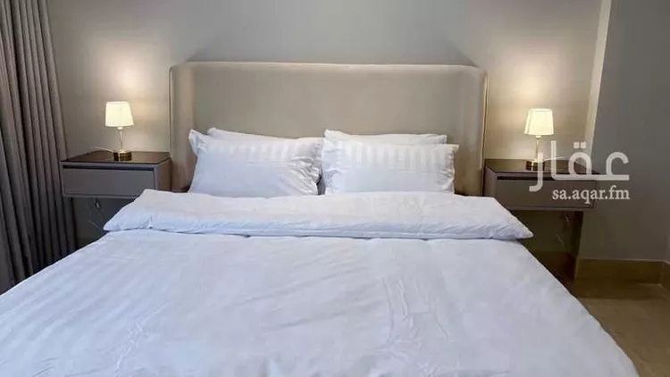 Apartment for Rent in Al Khobar Al Hamra 12