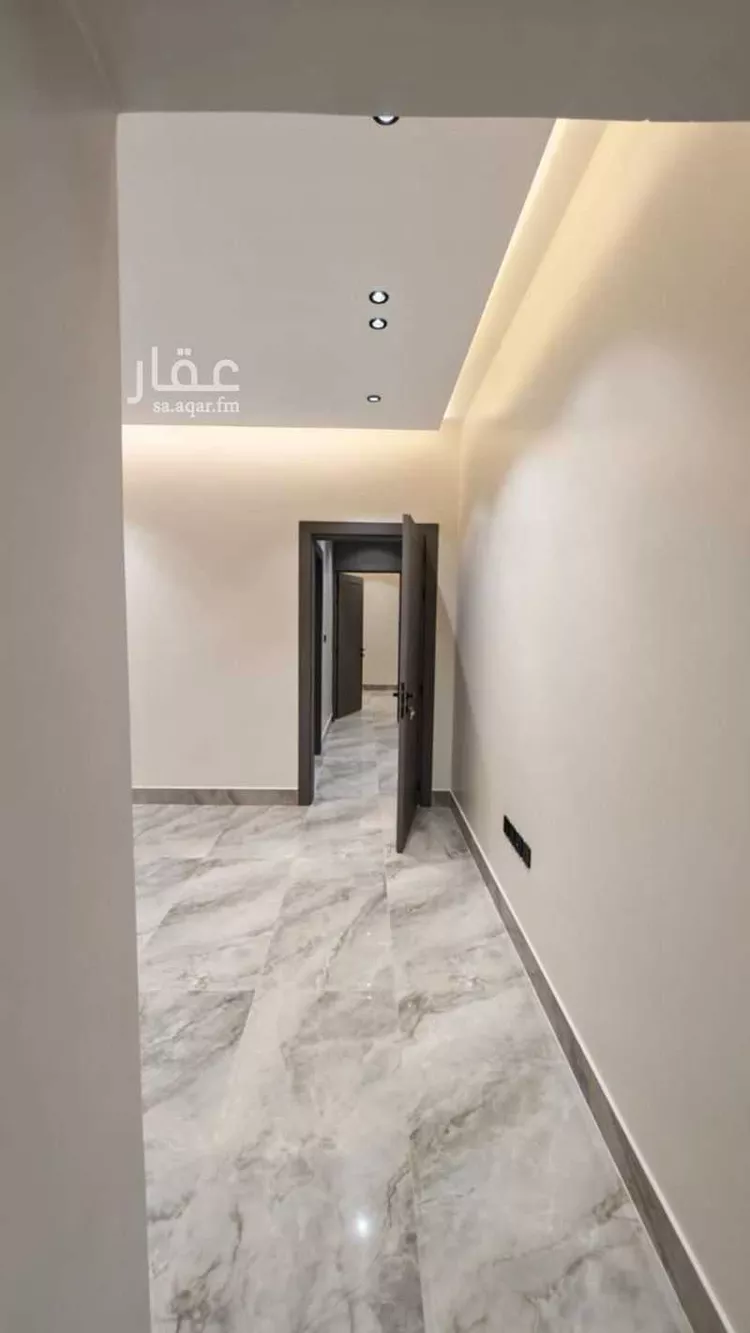 شقة للإيجار في شارع بطن نخلة, حي الملك فيصل, مدينة الرياض, منطقة الرياض صورة 4