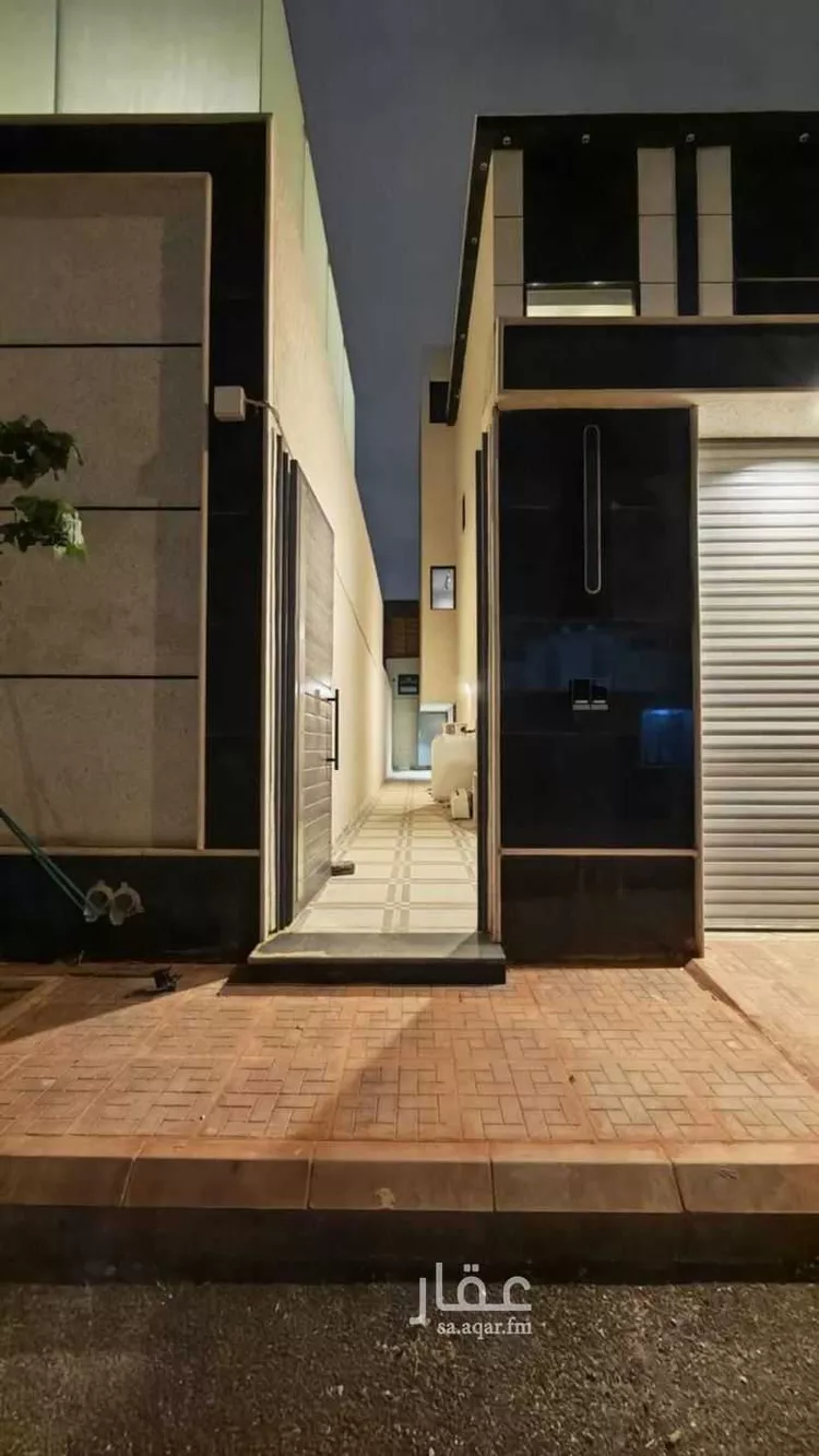 شقة للإيجار في شارع بطن نخلة, حي الملك فيصل, مدينة الرياض, منطقة الرياض صورة 2