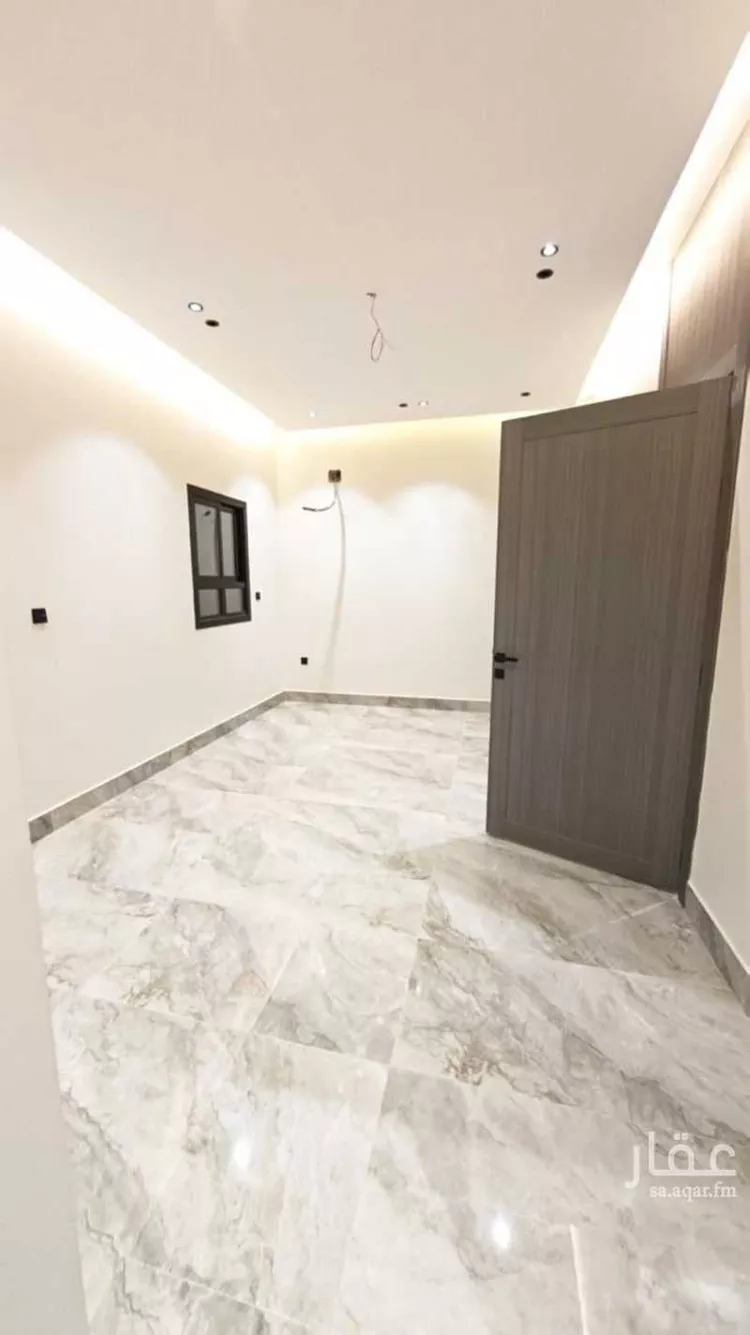 Apartment for Rent in Riyadh King Faisal صورة 5