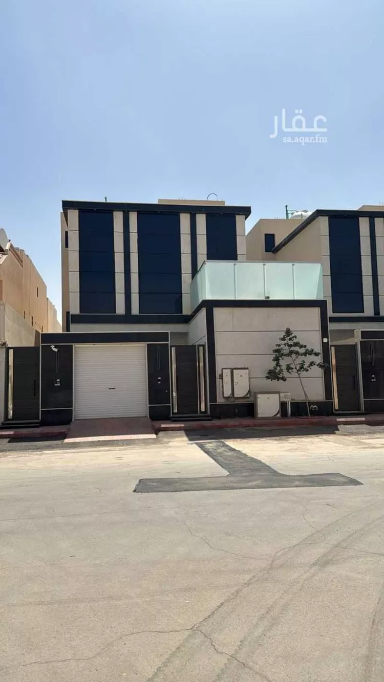 شقة للإيجار في شارع بطن نخلة, حي الملك فيصل, مدينة الرياض, منطقة الرياض