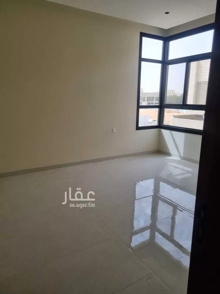 شقة للإيجار في شارع الوديان, حي إشبيلية, مدينة الرياض, منطقة الرياض صورة 2