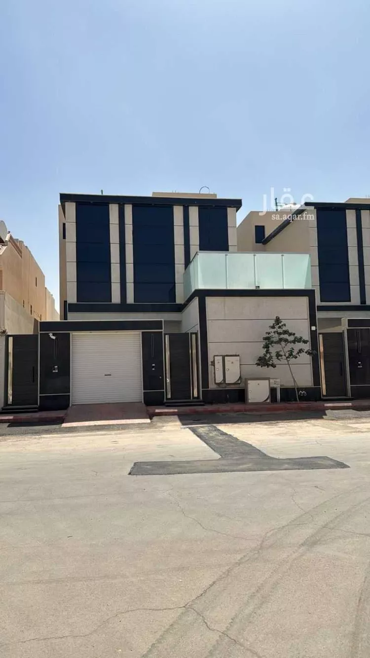Apartment for Rent in Riyadh King Faisal