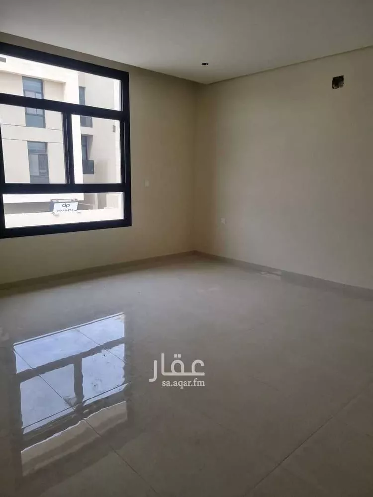شقة للإيجار في شارع الوديان, حي إشبيلية, مدينة الرياض, منطقة الرياض صورة 3