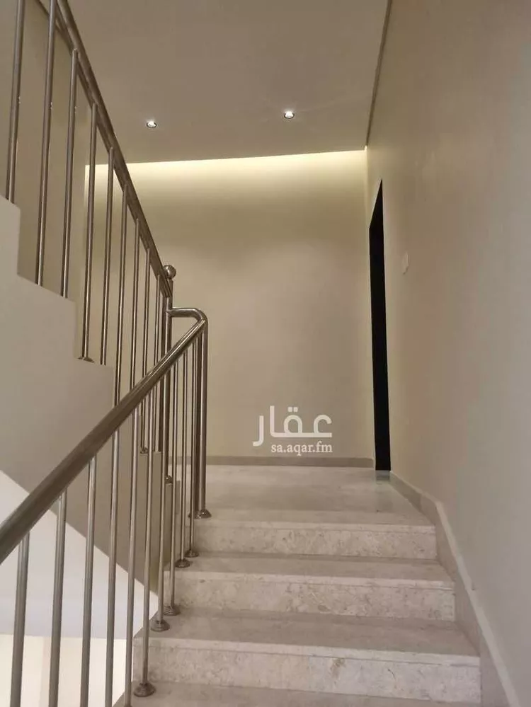 شقة للإيجار في شارع الوديان, حي إشبيلية, مدينة الرياض, منطقة الرياض صورة 5
