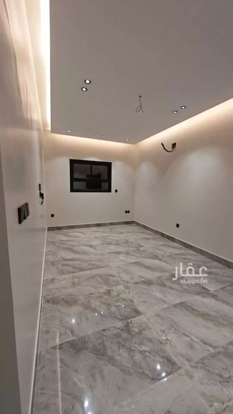 شقة للإيجار في شارع بطن نخلة, حي الملك فيصل, مدينة الرياض, منطقة الرياض 7