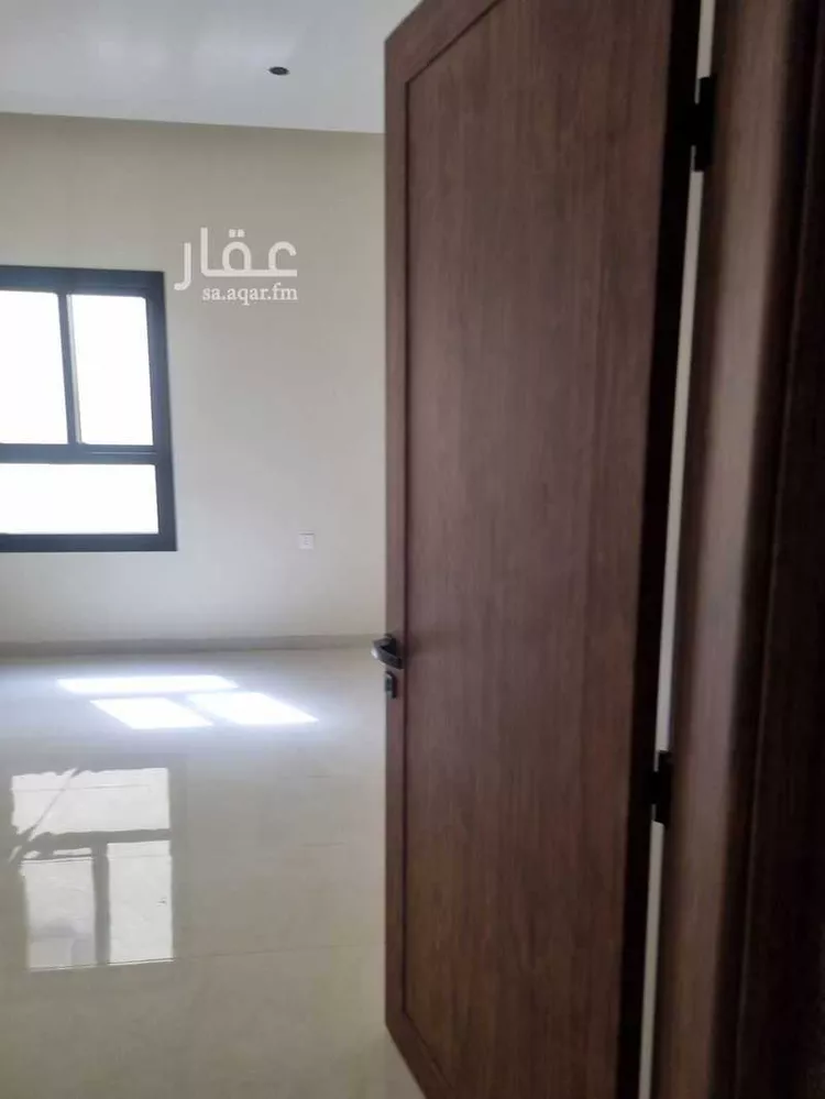 شقة للإيجار في شارع الوديان, حي إشبيلية, مدينة الرياض, منطقة الرياض صورة 4