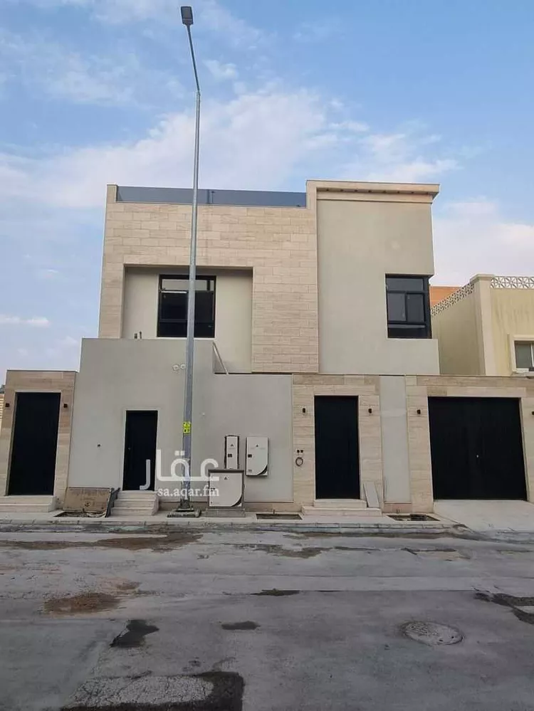 شقة للإيجار في شارع الوديان, حي إشبيلية, مدينة الرياض, منطقة الرياض