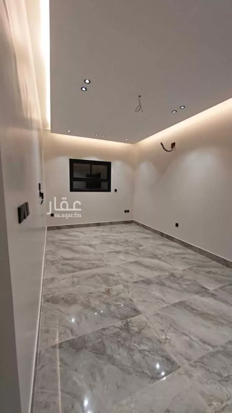 شقة للإيجار في شارع بطن نخلة, حي الملك فيصل, مدينة الرياض, منطقة الرياض صورة 5