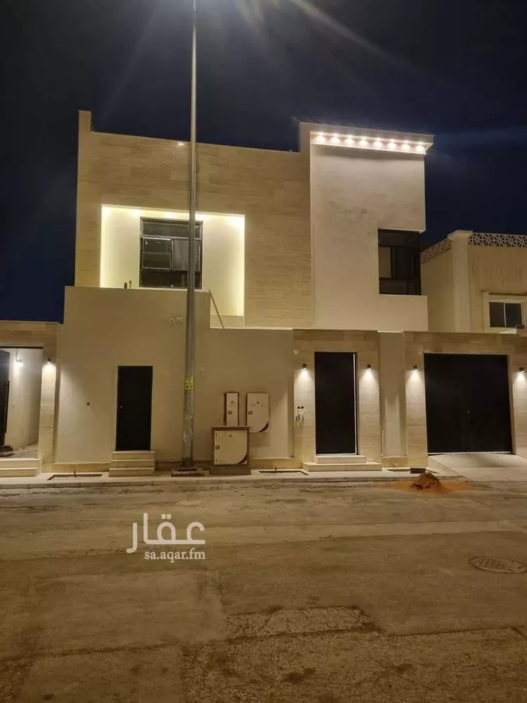 شقة للإيجار في شارع الوديان, حي إشبيلية, مدينة الرياض, منطقة الرياض