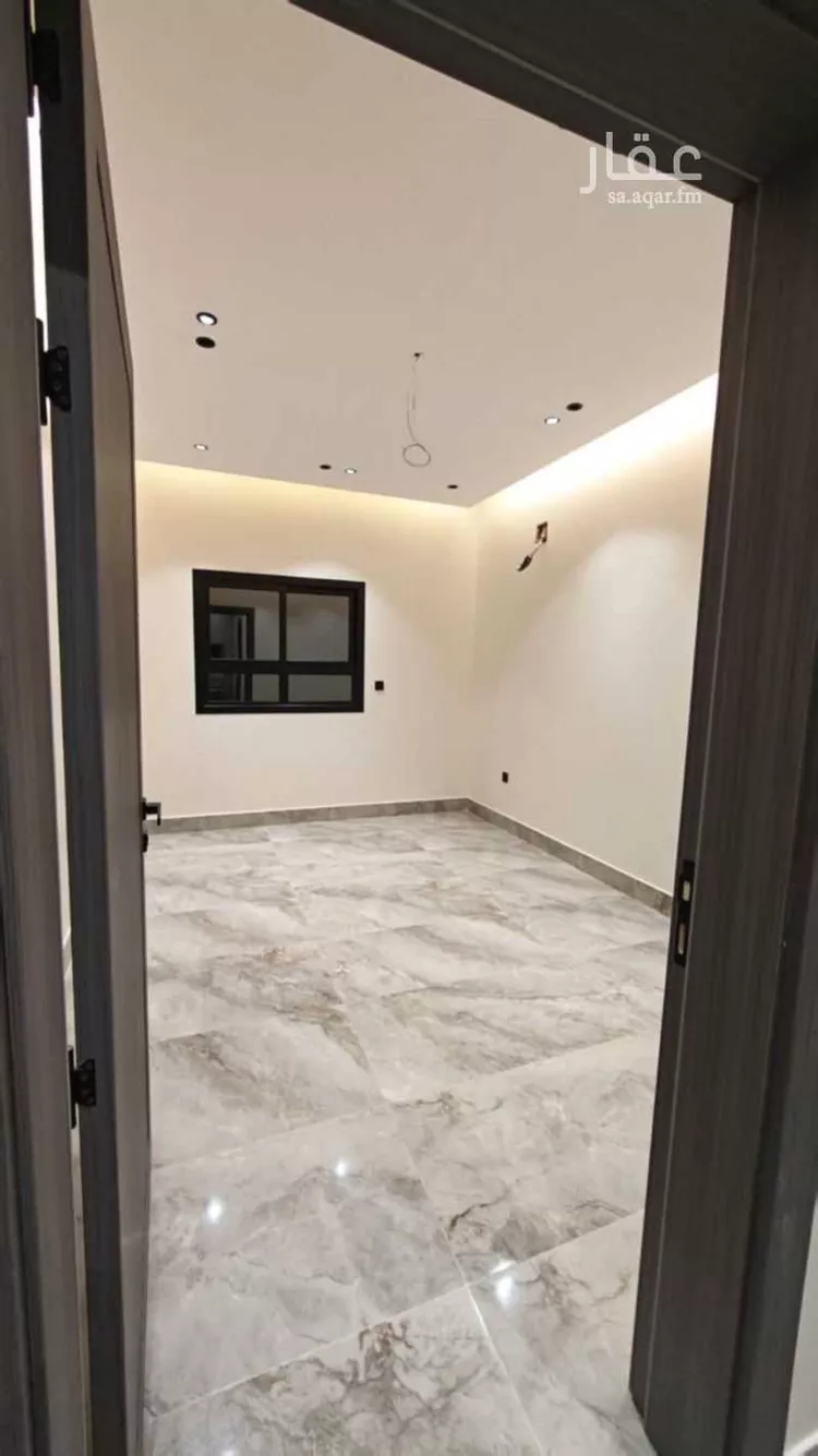 Apartment for Rent in Riyadh King Faisal صورة 3