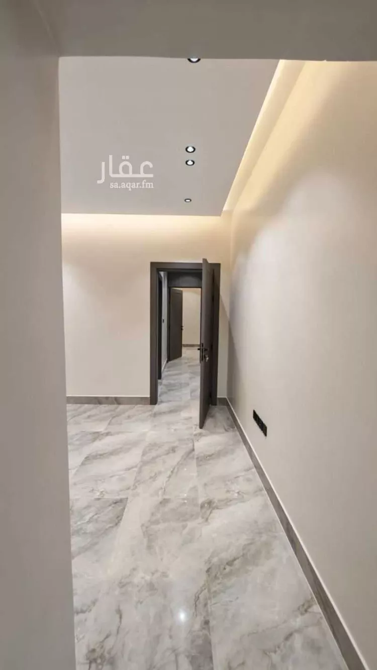 Apartment for Rent in Riyadh King Faisal صورة 4