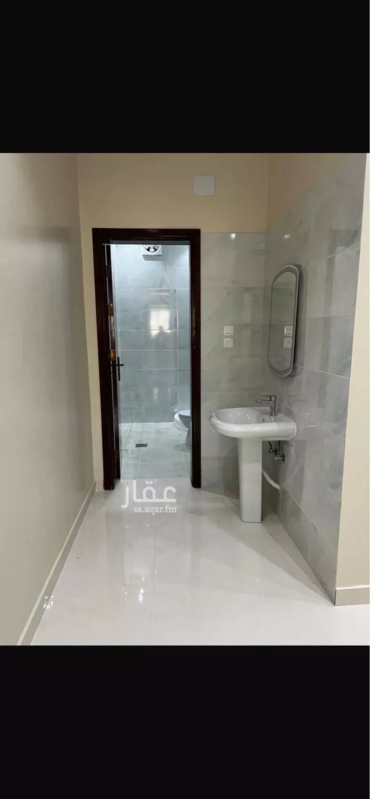 فيلا للبيع في شارع يحيىى بن عبدالرحمن السعيدي, حي نبلاء, مدينة المدينة المنورة, منطقة المدينة المنورة صورة 2