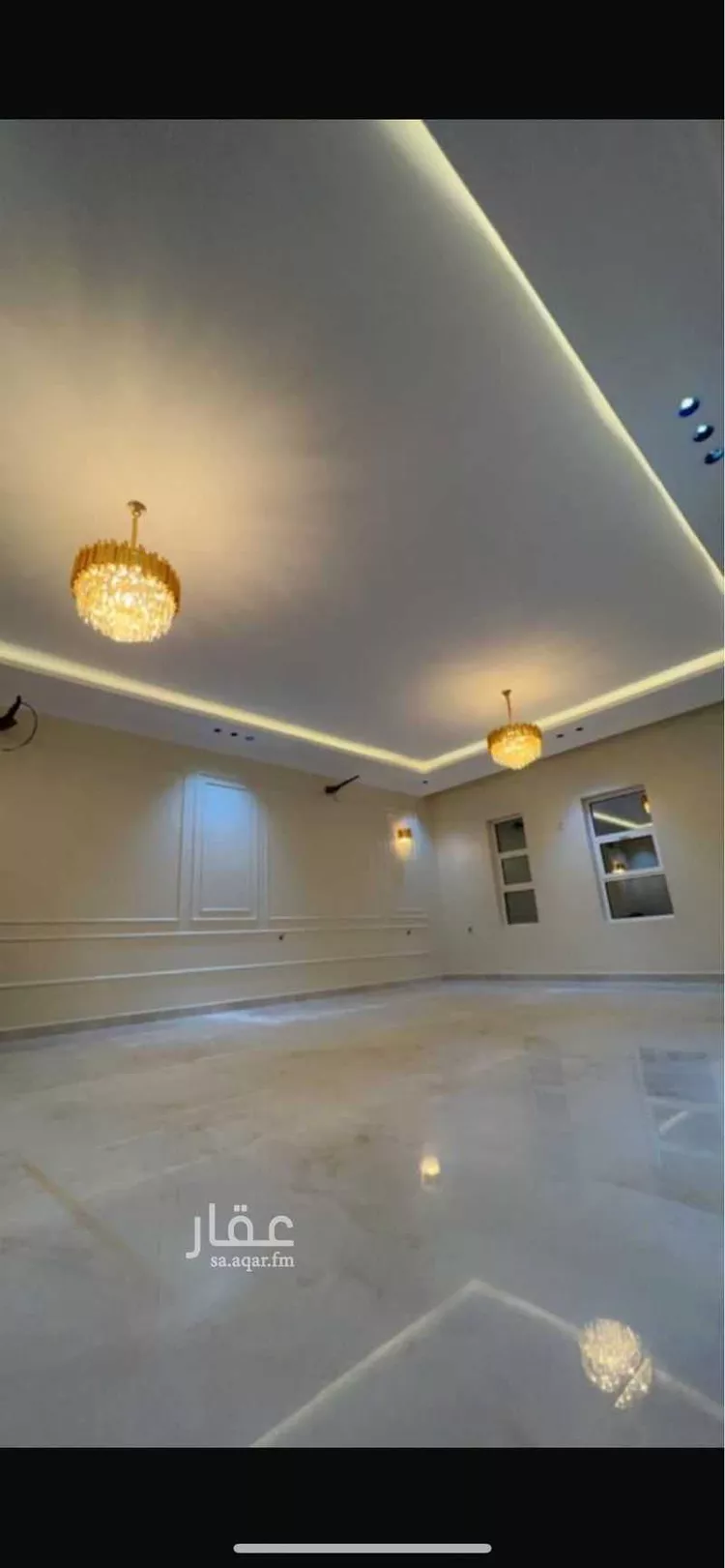 فيلا للبيع في شارع يحيىى بن عبدالرحمن السعيدي, حي نبلاء, مدينة المدينة المنورة, منطقة المدينة المنورة صورة 5