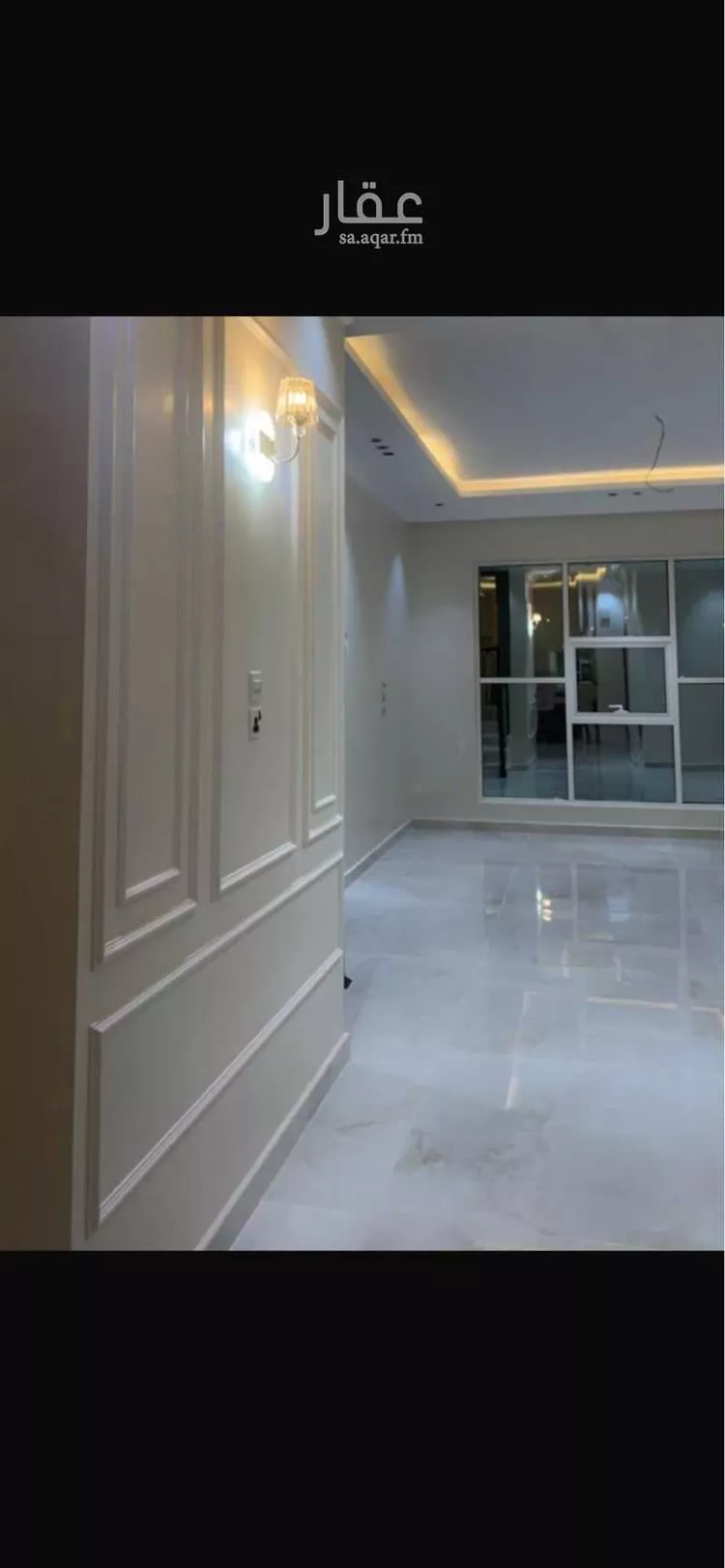 فيلا للبيع في شارع يحيىى بن عبدالرحمن السعيدي, حي نبلاء, مدينة المدينة المنورة, منطقة المدينة المنورة صورة 4