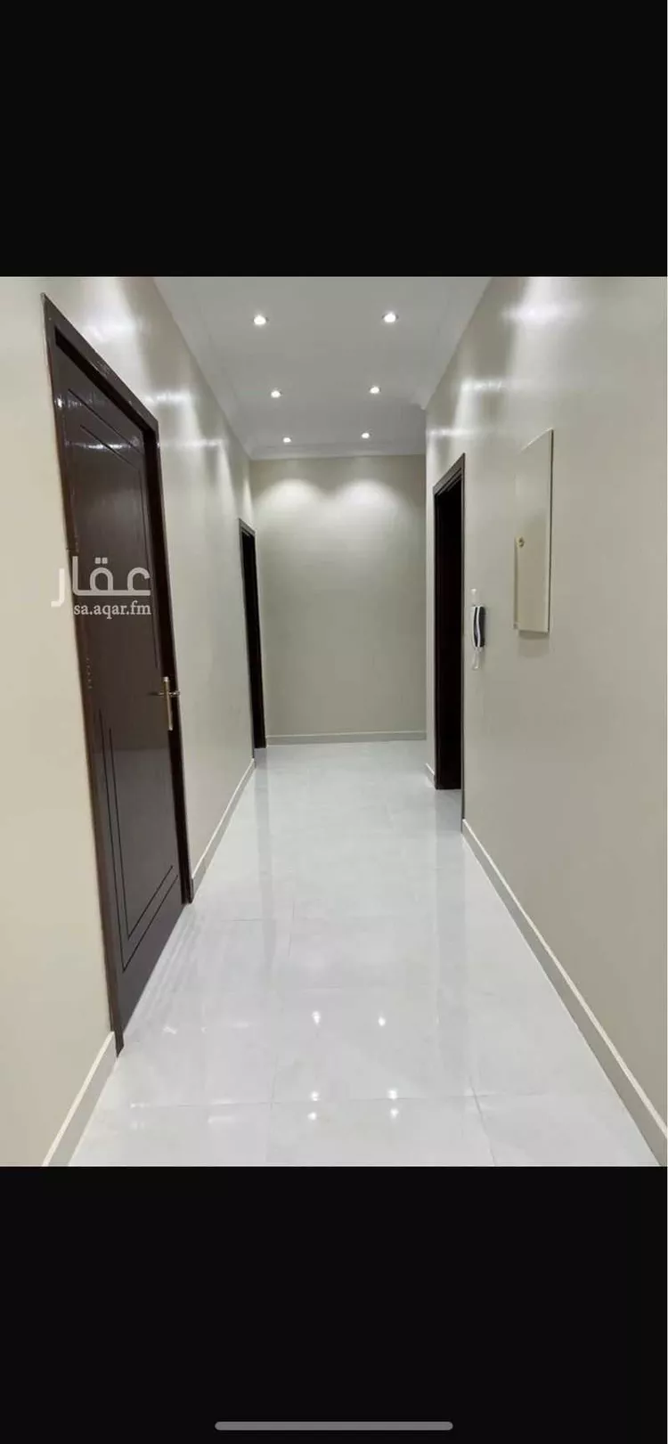 فيلا للبيع في شارع يحيىى بن عبدالرحمن السعيدي, حي نبلاء, مدينة المدينة المنورة, منطقة المدينة المنورة صورة 3