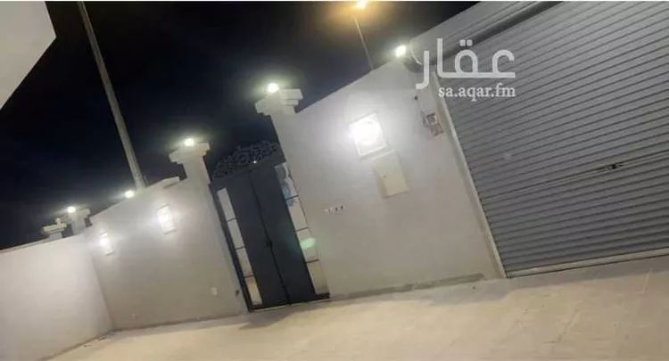 فيلا للبيع في شارع يحيىى بن عبدالرحمن السعيدي, حي نبلاء, مدينة المدينة المنورة, منطقة المدينة المنورة 6