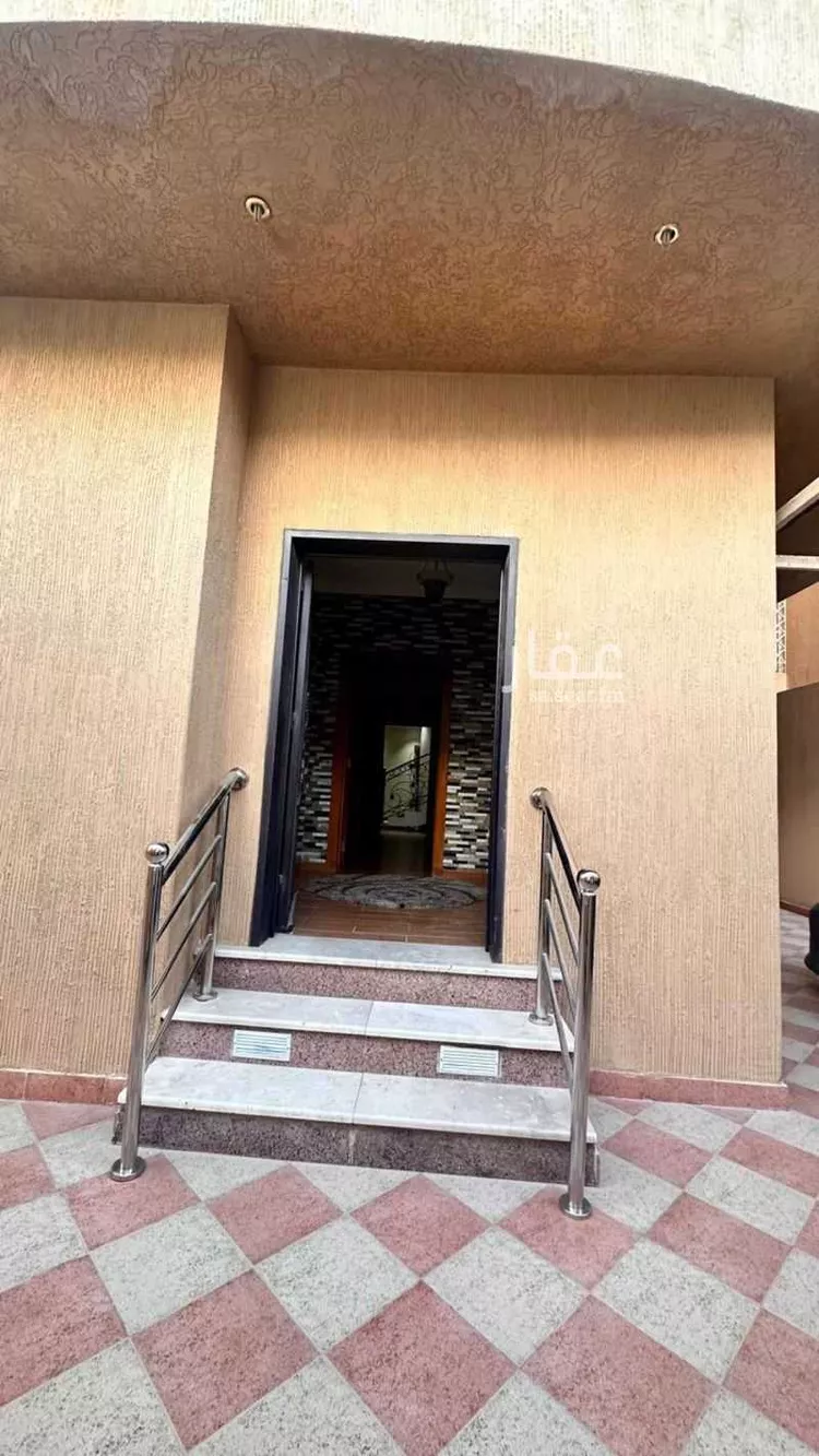 فيلا للبيع في شارع سدوان ، حي قرطبة ، الرياض ، منطقة الرياض صورة 3