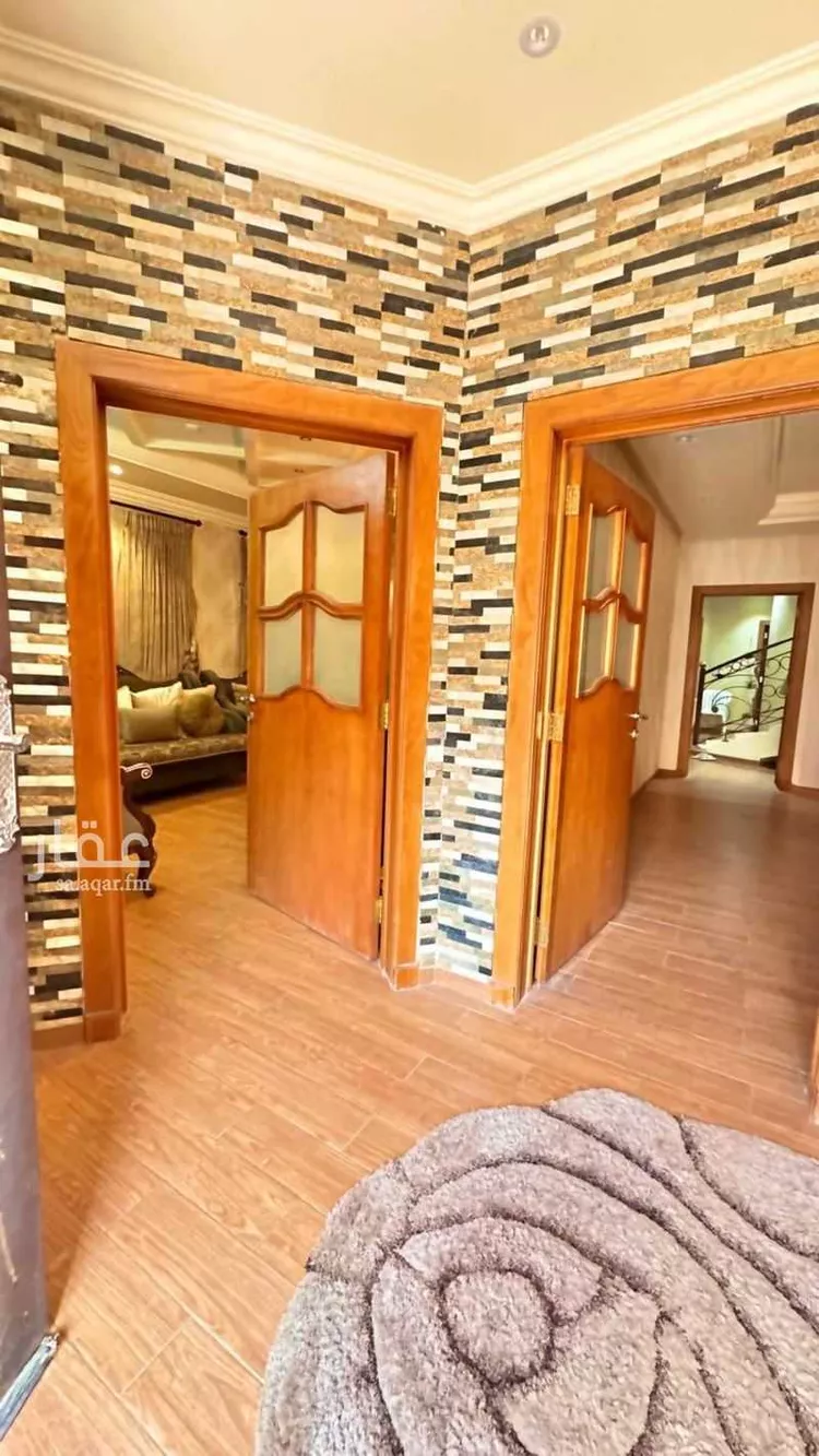 فيلا للبيع في شارع سدوان ، حي قرطبة ، الرياض ، منطقة الرياض صورة 2